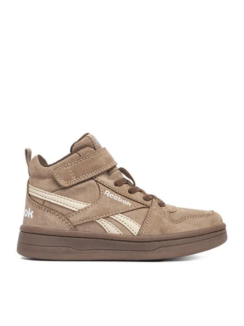 Reebok Laisvalaikio batai CEO-115L Chaki