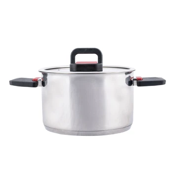 Puodas UNIWELL, 24 cm
