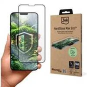 3MK HardGlass Max Eco iPhone 15 Pro Max GRS CU 1304127