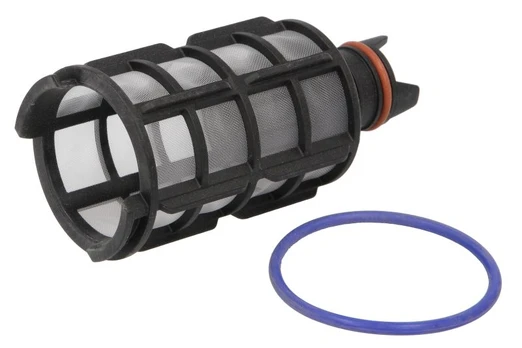 Degalų filtras PU 5003 Z
