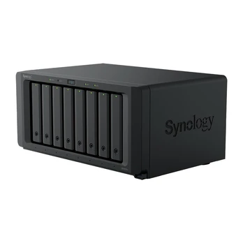 Synology DS1825+ DiskStation | Synology