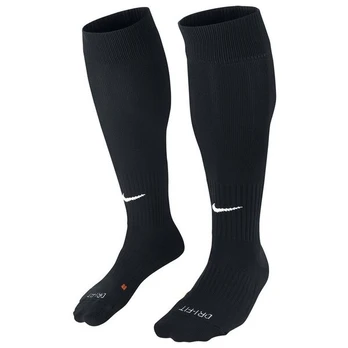 Futbolo kojinės Nike Classic II