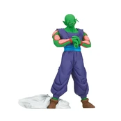 BANPRESTO figūrėlė Dragon Ball Z – Solid Edge Piccolo, A, BP88500P kaina