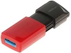 PENDRIVE FD-128 / DTXM-KINGSTON 128 GB USB 3.2 Gen 1