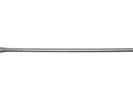 YATO SPRĘŻYNA ZEWNĘTRZNA DO GIĘCIA RUR 20mm