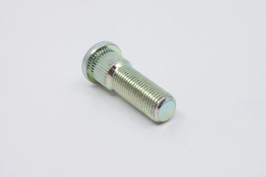 5HY0-070201 BOLT, WHEEL