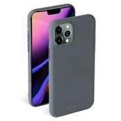 Krusell SandCover Apple iPhone 12 Pro Max akmuo kaina