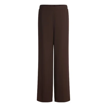 Kelnės moterims, Ruda, Pants