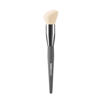 HUDA BEAUTY - Diffusing Cheek Brush Birios puros šepetėlis 1 pieces 1 vnt.