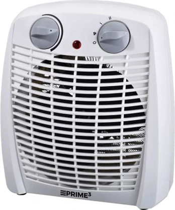 Termoventiliatorius Prime3 SFH11