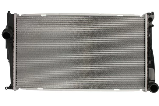 Variklio radiatorius THERMOTEC D7B036TT