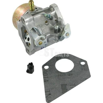 Karbiuratorius Briggs Stratton 698171 Walbro
