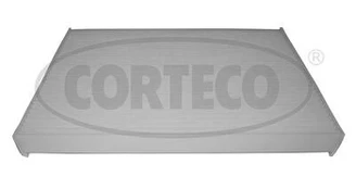 Filtras, salono oras CORTECO 80005071