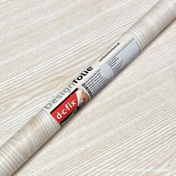 D-c-fix lipni plėvelė 0,90mx4 metrai, 200-5314