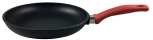 Keptuvė Beper PE.006, 24 cm, aliuminis