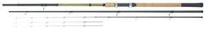 Meškerė Konger Method Feeder, 283 g, įvairių spalvų