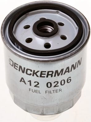 Kuro filtras DENCKERMANN A120206