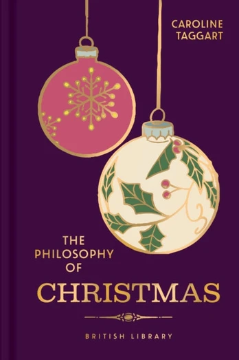 Philosophy of Christmas