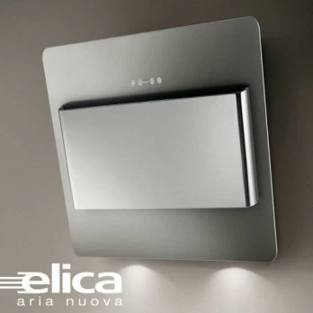 Gartraukis Elica BELT IX/F/55
