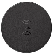Belaidis įkroviklis Hoco, Qi Wireless kaina