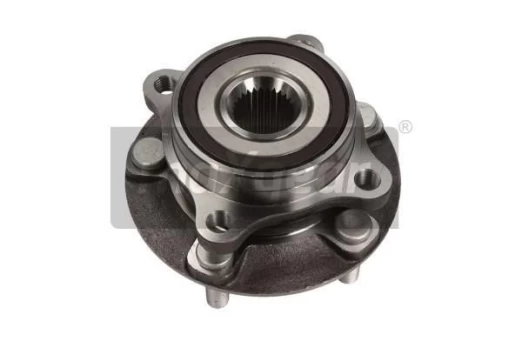 Rato guolio komplektas MAXGEAR 33-0939