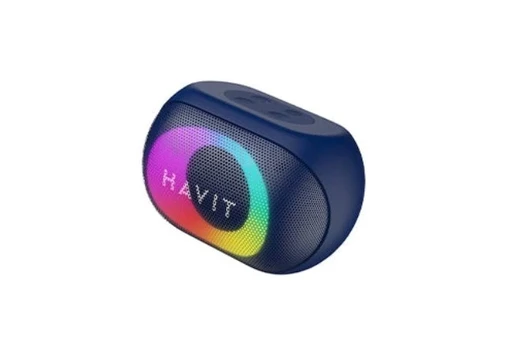 Garsiakalbis Havit SK885BT