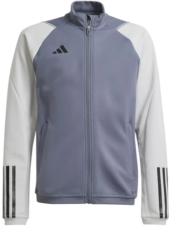 Adidas Tiro 23 Competition Training Jr HP1909 Džemperis