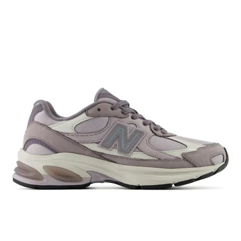 New Balance ABZORB 2010 - Dydis 40.5 (U20103FX New Balance batai)
