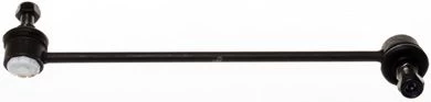 Šarnyro stabilizatorius DENCKERMANN D140213