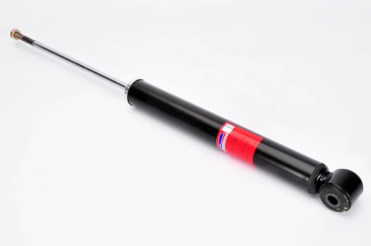 SACHS 105 750 Shock absorber