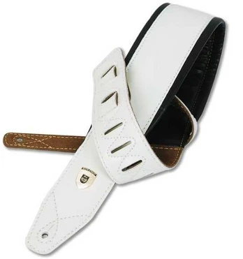 Gitaros diržas Soldier STP-GL-022-03