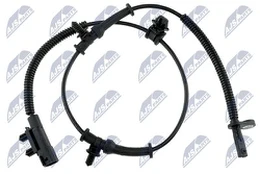 Jutiklis, rato greitis NTY HCA-CH-060