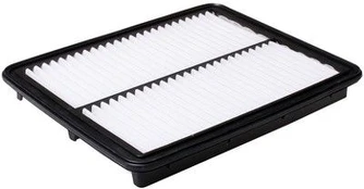 Oro filtras DENCKERMANN A140740