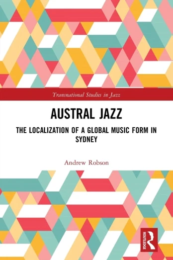Austral Jazz