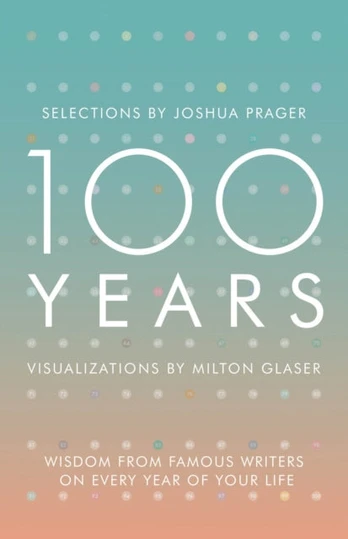 100 Years