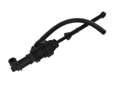 LPR LPR2239 Clutch master cylinder kaina