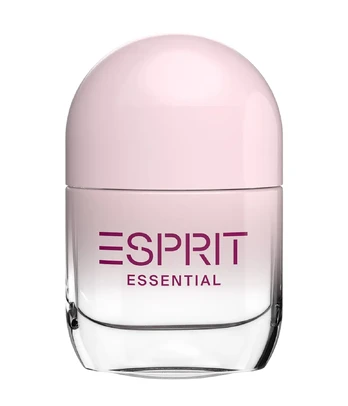 Moteriški kvepalai, Esprit, Essential Tester EDT 40ml