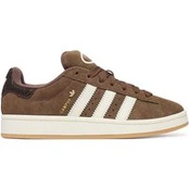 adidas Laisvalaikio batai Campus 00S HP3542 Ruda