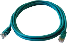 Laidas ART RJ-45, RJ-45, 3 m kaina