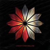 CD Archetypes Collide - Archetypes Collide
