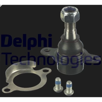 Šarnyras DELPHI TC2851