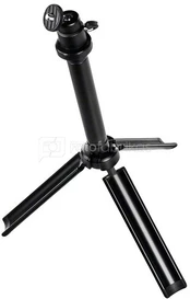 walimex Easy Table & Camera Tripod, 38cm