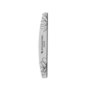 STALEKS PRO Nagų dildė mineralinė Expert 40, D forma #100/150 , 25vnt kaina