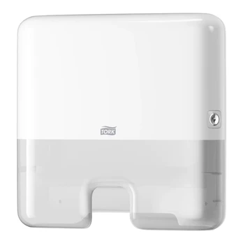 Dozatorius servetėlėms Tork Xprees Multifold Mini H2