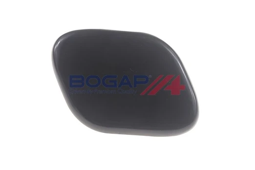 Dangtis, buferis BOGAP Y5522127