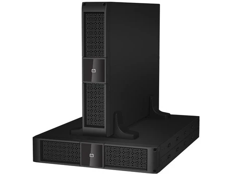 UPS nepertraukiamo maitinimo šaltinis Power Walker 10134012