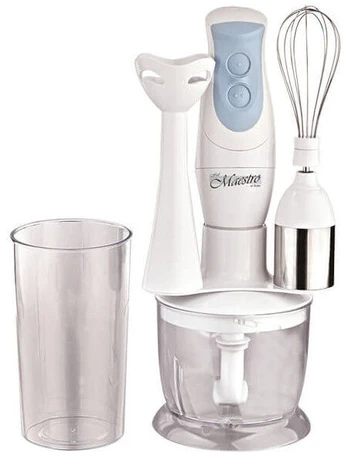 Maestro MR-563 Blender