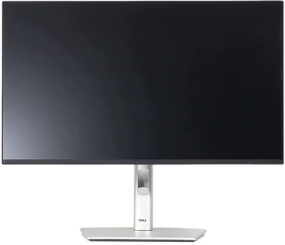 Dell Stand For P2425HE