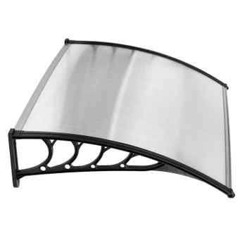 Stogelis ModernHome, 95.5 cm x 123 cm x 27 cm