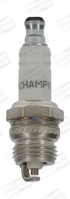 Uždegimo žvakė CHAMPION CCH872